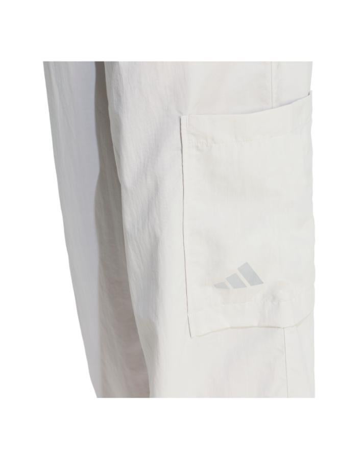 Adidas adi365 Cheering Joggers - Image 3